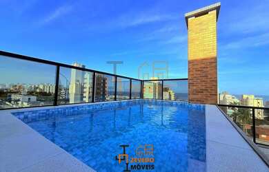 Imagem 5: Apartamento com 03 quartos em Caiobá