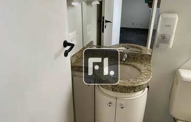 Imagem 10: Conjunto, 200 m² - venda por R$ 3.000.000,00 ou aluguel por R$ 26.488,85/mês...