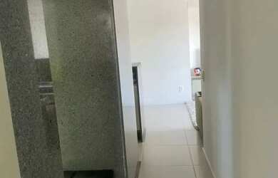 Imagem 4: Apartamento à venda no EDIFÍCIO ALFAMAR , BOA VIAGEM, Recife, PE