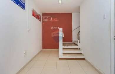 Imagem 7: Casa comercial para venda em Santana , 220m²