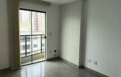 Imagem 8: Imóvel para aluguel possui 108 metros quadrados com 3 quartos em Setor...