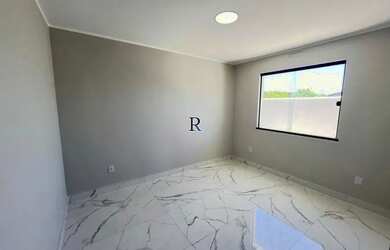 Imagem 13: Casa 3 Quartos Maricá - RJ - Jardim Atlântico Leste Itaipuaçu