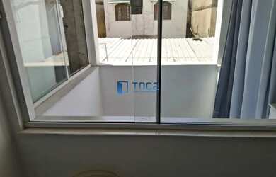 Imagem 6: Apartamento 2 quartos no São Pedro com vaga de garagem