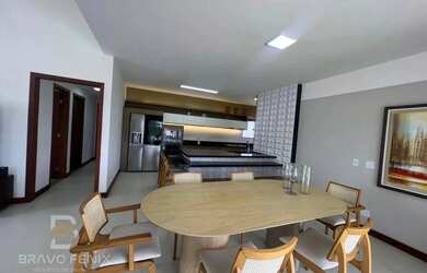 Imagem 14: Casa para Venda em Saquarema, Porto Novo, 3 dormitórios, 2 suítes, 3...