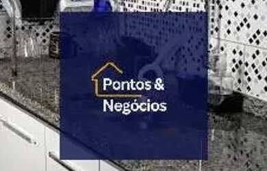 Imagem 4: Casa comercial com 6 salas na Rua Oscar Freire, Pinheiros