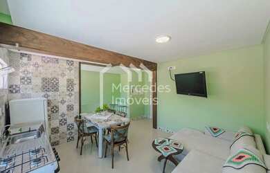 Imagem 6: Apartamento para locação mobiliado , Praia dos Amores, Balneário Camboriú,...