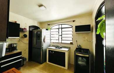 Imagem 7: Você está procurando um apartamento amplo e bem localizado? imóvel ALUGADO