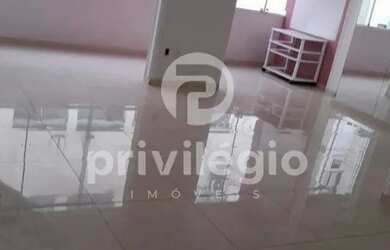 Imagem 9: Cobertura Duplex à venda, 3 quartos, 2 suítes, 2 vagas, Recreio dos...