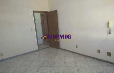 Imagem 7: Galpão - D. I. Jardim Piemont Norte - Betim