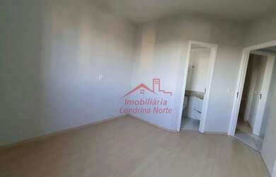 Imagem 12: Apartamento com 3 dormitórios para alugar, 76 m² por R$ 2.800/mês - Gleba Fazenda Palhano