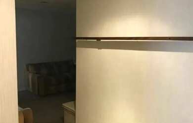 Imagem 14: COMERCIAL - JARDIM AMÉRICA - SP