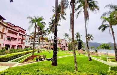 Imagem: O depósito possui 1 Vaga na garagem e 60m² de Área e está