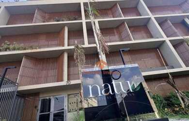 Imagem 11: Apartamento com 1 dormitório à venda, 38 m² por R$ 460.000,00 - Vila...