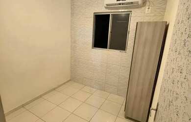 Imagem 15: Duplex para aluguel tem 60 metros quadrados com 3 quartos em Candeias...