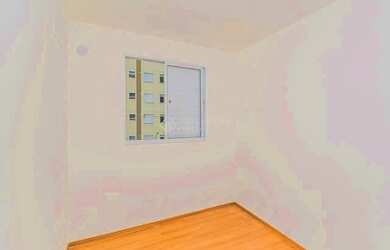 Imagem 16: Apartamento 2 quarto s , no bairro Costa e Silva