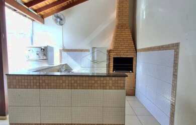 Imagem 3: RESIDENCIAL SÃO JOSÉ II - IGARAÇU DO TIETÊ / SP