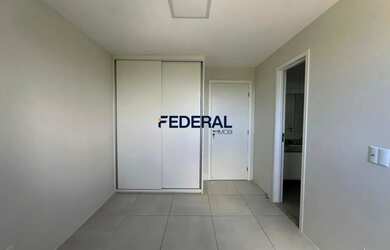 Imagem 11: Apartamento para alugar de 162 metros com 4 quartos sendo 02 suítes - Boa Viagem