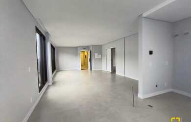 Imagem 6: APARTAMENTO À VENDA NA HERCÍLIO LUZ-FLORIANÓPOLIS SC