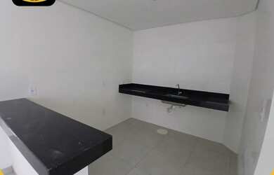 Imagem 10: Apartamento à Venda no Bairro Filadelfia