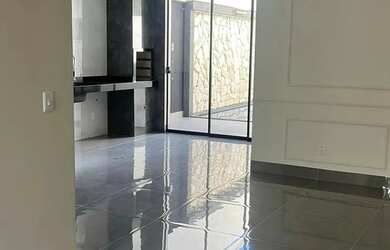 Imagem 16: Vendo linda casa na quadra 309 sul com 3 suítes, sendo uma com closet