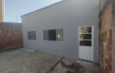 Imagem 4: Setor de Mansões, Condomínio Vale das Acácias