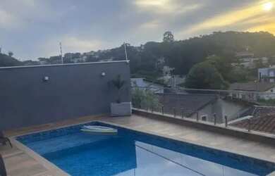 Imagem 7: CASA ASSOBRADADA - JARDIM JARAGUÁ - SP