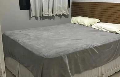 Imagem 8: Apartamento jardim aeroporto