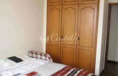 Imagem 15: Apartamento à venda, Centro, PONTA GROSSA - PR