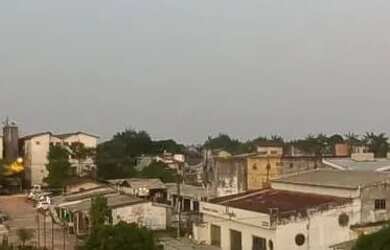 Imagem: O apartamento possui 2 Dormitórios, 1 Banheiro, 55m² de Área