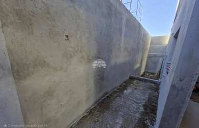 Imagem 9: Vendas Sobrado Curitiba PR