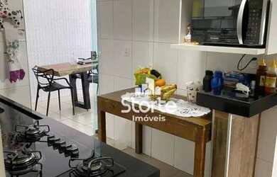 Imagem 12: Casa com 4 dormitórios à venda, 154 m² por R$ 590.000,00 - Taiaman...