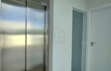 Imagem 14: Casas em Condomínio em Poços de Caldas