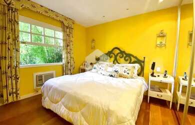 Imagem 10: Casa em condomínio