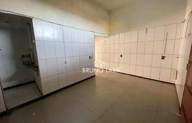 Imagem 7: Ótima loja para locação no bairro centro em Igarapé