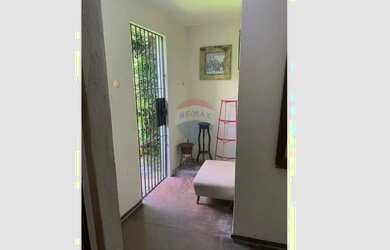 Imagem 5: Casa com Ponto Comercial no Poço da Panela em Recife/PE