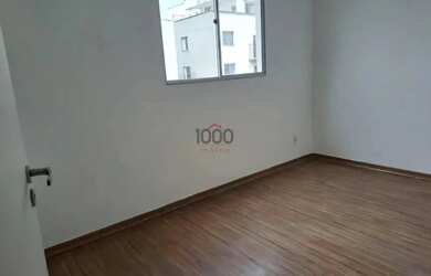 Imagem 6: Cobertura 2 quartos - São Pedro