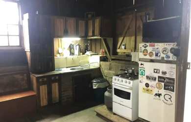 Imagem 11: Sitio - Bairro Serra Grande