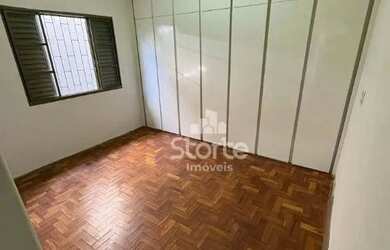 Imagem 8: Casa com 3 dormitórios à venda, 215 m² por R$ 650.000 - Osvaldo Rezende...