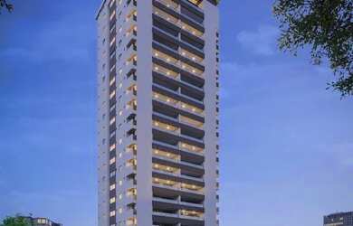 Imagem 2: Redefinição de morar bem, conheça o Épico Residencial