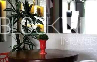 Imagem 16: Recreio dos Bandeirantes