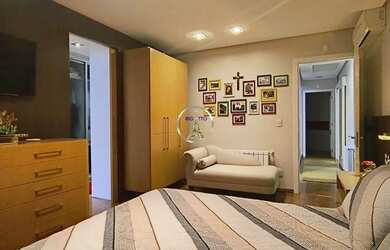 Imagem 10: Casa Bela Vista Casa com 3 dormitórios