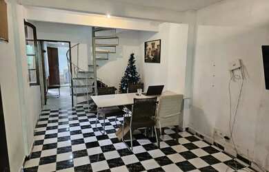 Imagem 8: Casa para Venda em Angra dos Reis, Praia da Ribeira (Cunhambebe), 2 dormitórios, 2 banheir