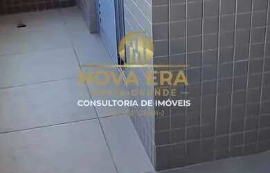 Imagem 11: AVIAÇÃO, 2 dorm, 1 suíte, sacada gourmet, 2 vagas, piscina, R$ 445...