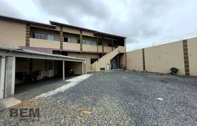 Imagem 3: Apartamento com 2 dormitórios para alugar, 40 m² por R$ 2.800/mês -...