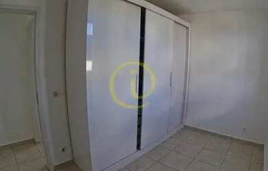 Imagem 6: Apartamento para Aluguel no Castelo, BH