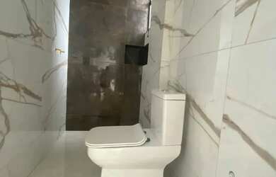 Imagem 5: Geminado a venda no Saguaçu