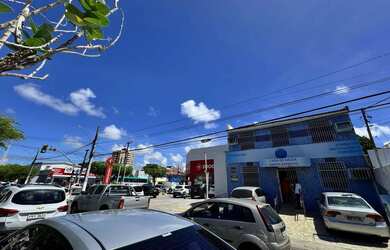 Imagem: O depósito possui 145m² de Área e está localizado em Suíça