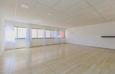 Imagem 2: Conjunto comercial para venda em Bela Vista , 60m²