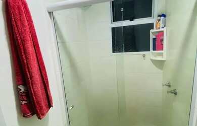 Imagem 13: Alugo apartamento na Curicica