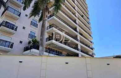 Imagem: Apartamento com 5 Suites, 315 m² - venda por R$ 2.850.000 ou